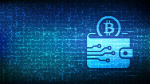 ML-Detect.com Pioneers Fast and Safe Wealth Recovery Methods